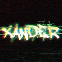 xanderp9061