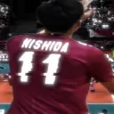 webi_wabo9.