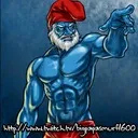 bigpapasmurf16000273