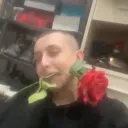 serkichaa