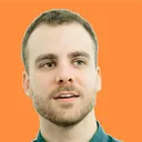 josh_meyer