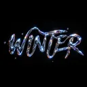 .wnterr