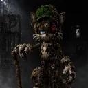 ikbimsknuckles