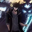 bulkanius