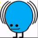 brainthump