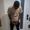 dthatsteppa