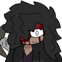 avatar Kode_Dude