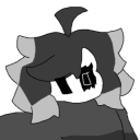 avatar Kode_Dude