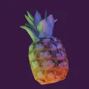 _pineapplejohn_