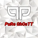 pureghosttalt
