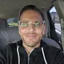 lsplayground