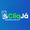 mitico1.