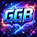 ggballer