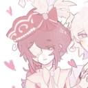 avatar ๑MÔŘÑÏŅĞŞTÂŘ !!