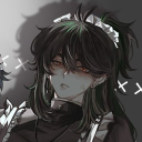 avatar ๑MÔŘÑÏŅĞŞTÂŘ !!