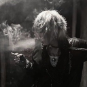 avatar ๑ŞHǏ might go by bye