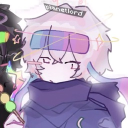 avatar ๑MÔŘÑÏŅĞŞTÂŘ !!