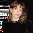 dylanxdylin
