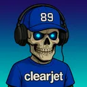 clearjet89