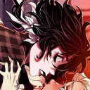 avatar juicide (mixy’s #1 fan)