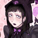 avatar Juicide (mixy’s #1 fan)