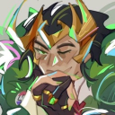 avatar Juicide (mixy’s #1 fan)