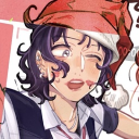 avatar juicide (mixy’s #1 fan)