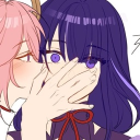 avatar juicide (mixy’s #1 fan)