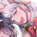 avatar Juicide (mixy’s #1 fan)