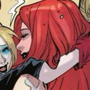 avatar Juicide (mixy’s #1 fan)