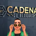 cadenadb