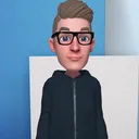 ronny047943