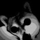 avatar deleted_user_d13a2ac6hvk6