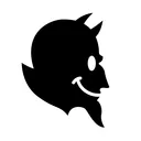 thew666