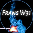 fransw31