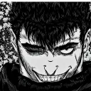 paentiseutaking avatar