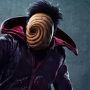 tobiakatsuki. avatar