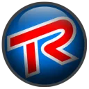 tnadz