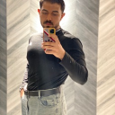 avatar 𝓓𝓑𝓐7