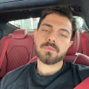 avatar 𝓓𝓑𝓐7