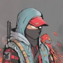albertor