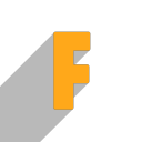 Facer Discord Bot Logo