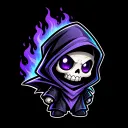 little_swagboi