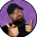 tysondelacruz