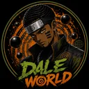 daleworld_