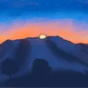milkyskyline