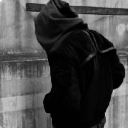 avatar qrilc