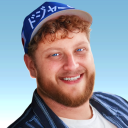 avatar Timothy Turbo