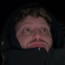 avatar Timothy Turbo