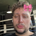 avatar Timothy Turbo